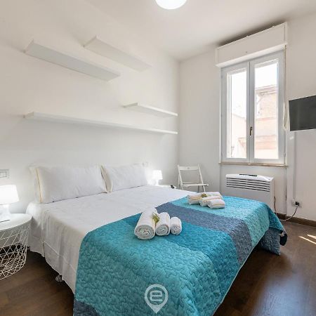 The White Studio Cagliari Buitenkant foto